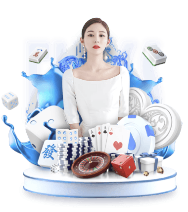 爱游戏ayx官方登录入口